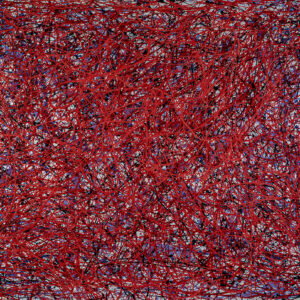 STUDIO MAT 4