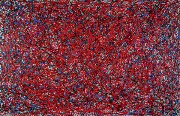STUDIO MAT 4