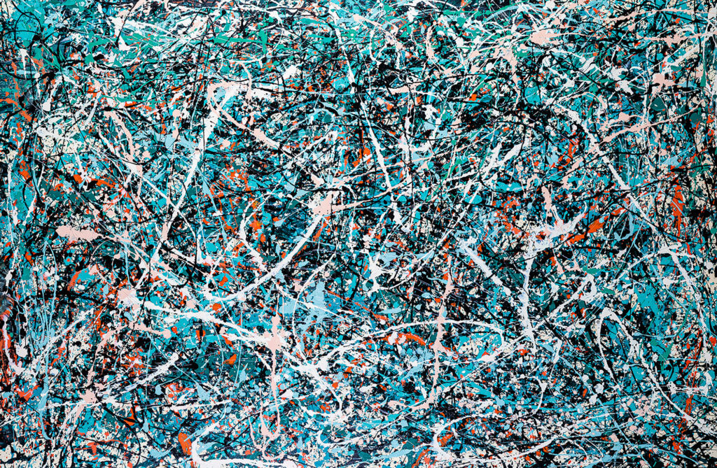 Kuwait Art-MATT4