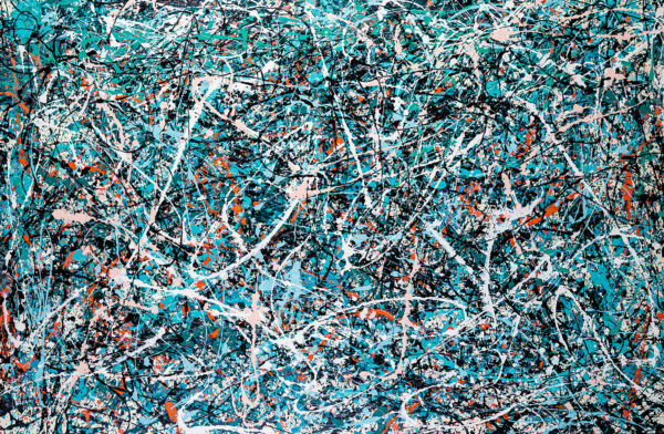 Kuwait Art-MATT4