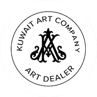 Kuwait Art Company